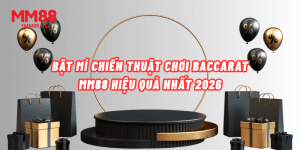 chien-thuat-choi-baccarat-mm88
