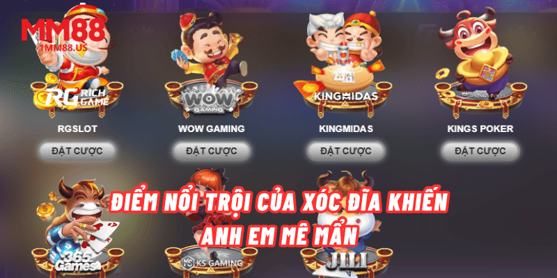 diem-noi-troi-cua-xoc-dia-khien-anh-em-me-man