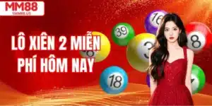 lo-xien-2-mien-phi-hom-nay