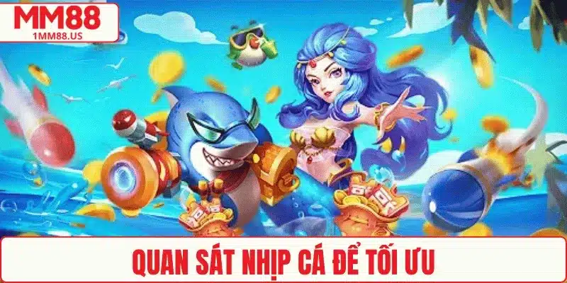 theo-doi-nhip-xuat-hien-cua-ca