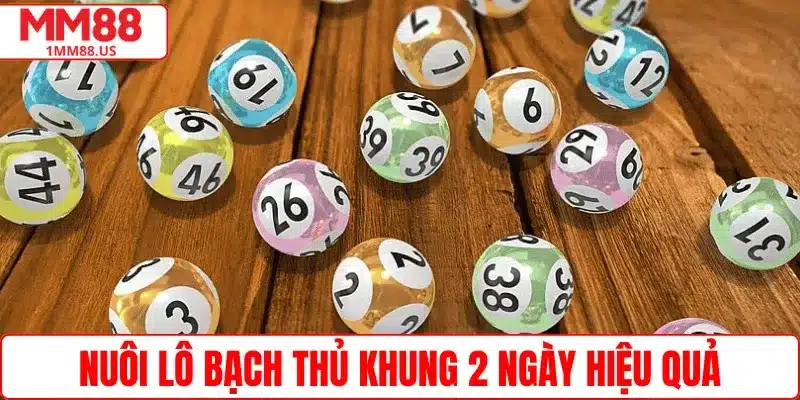 tong-quan-nuoi-bach-thu-khung-2-ngay